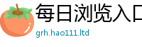 2025新门正版免费资本因香港资料免费长期公开